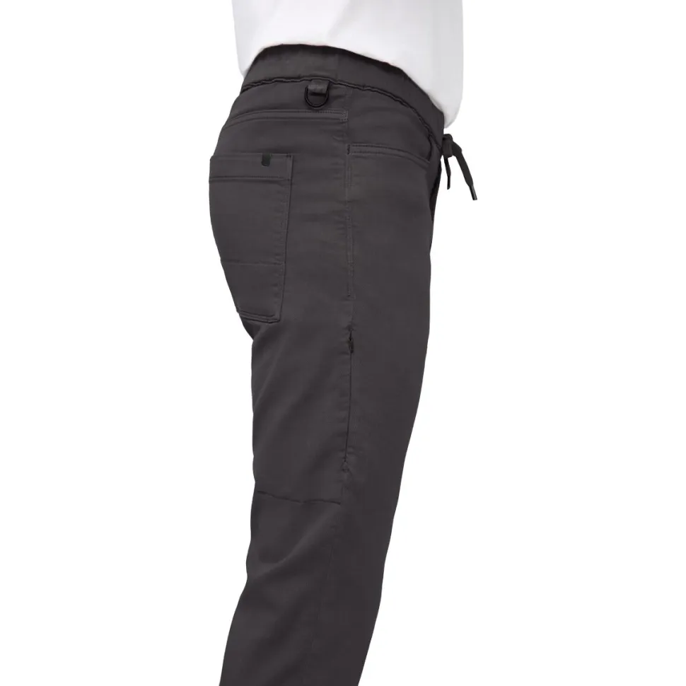 No Sweat Essential Pant - Men's