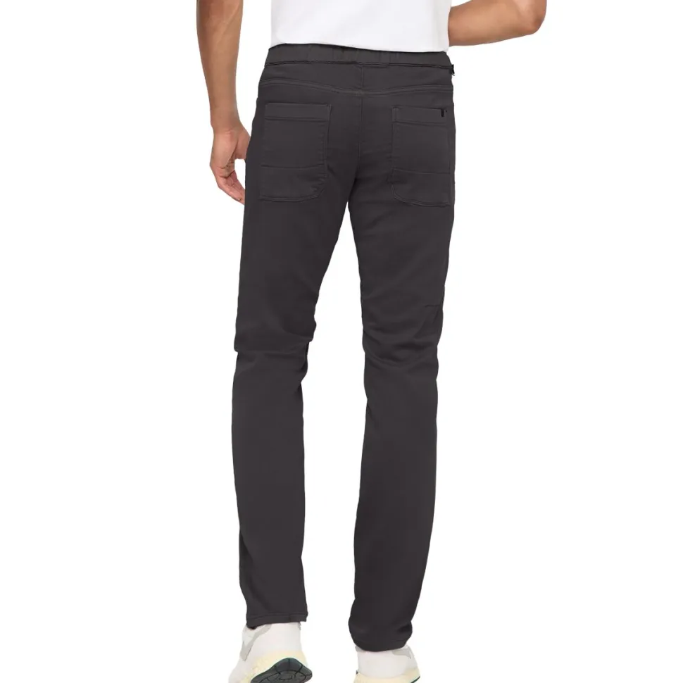 No Sweat Essential Pant - Men's