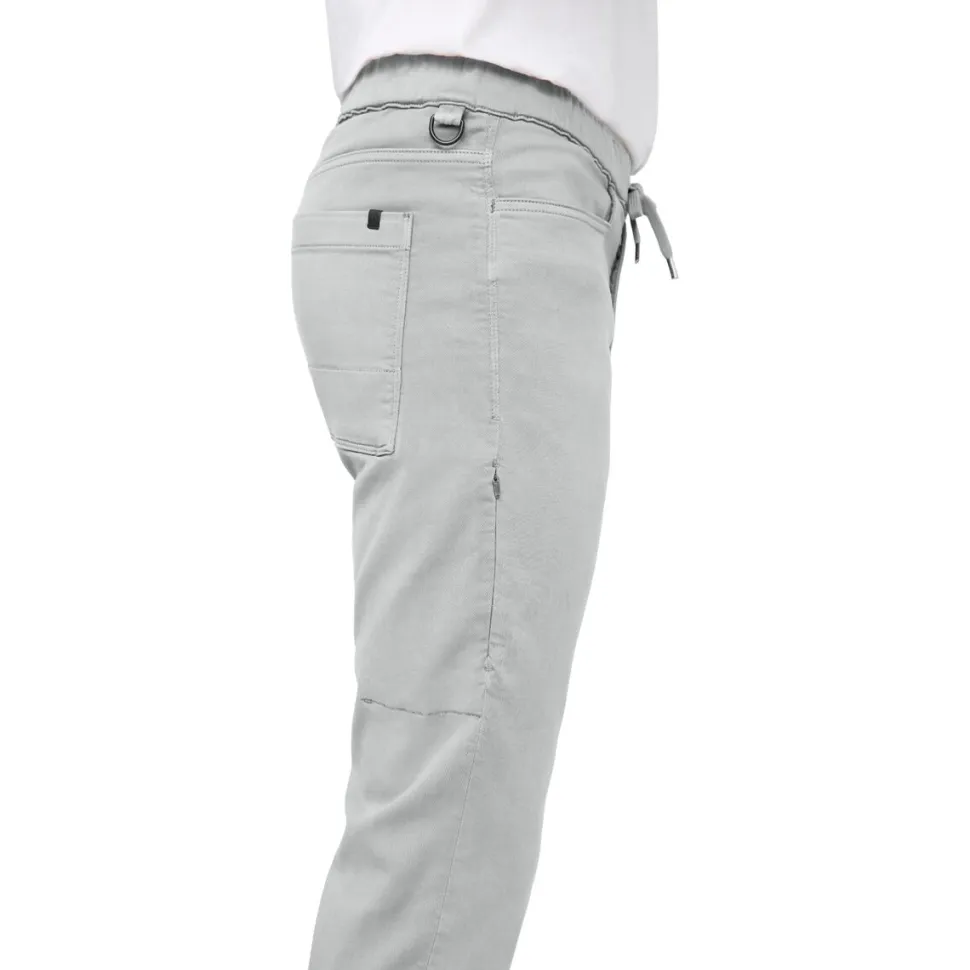 No Sweat Essential Pant - Men's