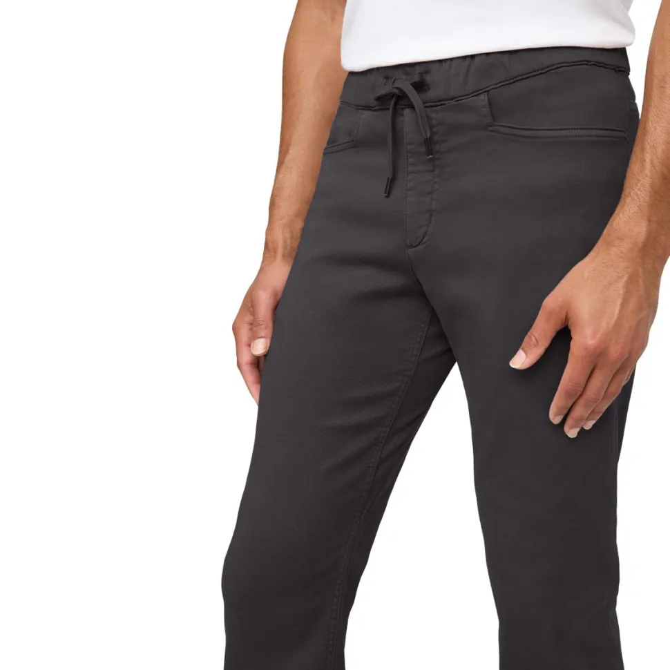 No Sweat Essential Pant - Men's