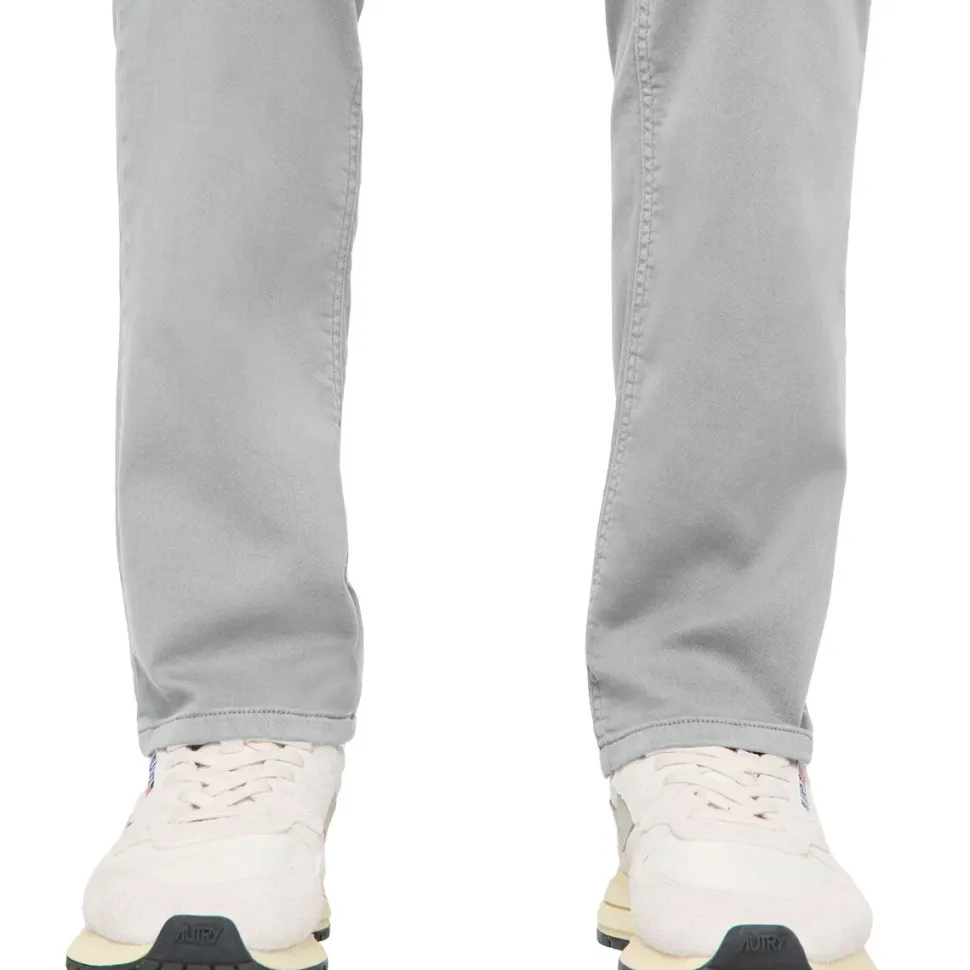 No Sweat Essential Pant - Men's