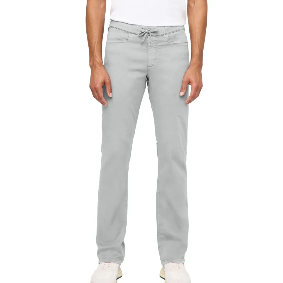 No Sweat Essential Pant - Men's