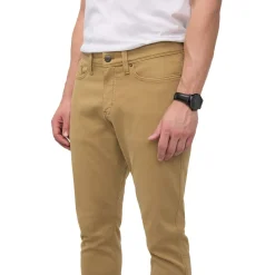 No Sweat Relaxed Fit Pant - Men's