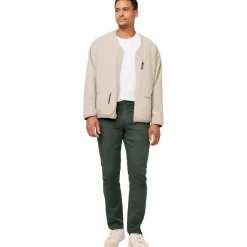No Sweat Relaxed Fit Pant - Men's