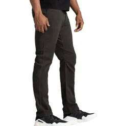 No Sweat Relaxed Fit Pant - Men's