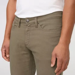 No Sweat Relaxed Fit Pant - Men's