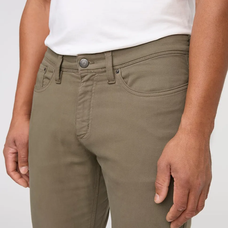 No Sweat Relaxed Fit Pant - Men's