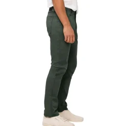 No Sweat Relaxed Fit Pant - Men's