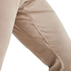 No Sweat Relaxed Fit Pant - Men's