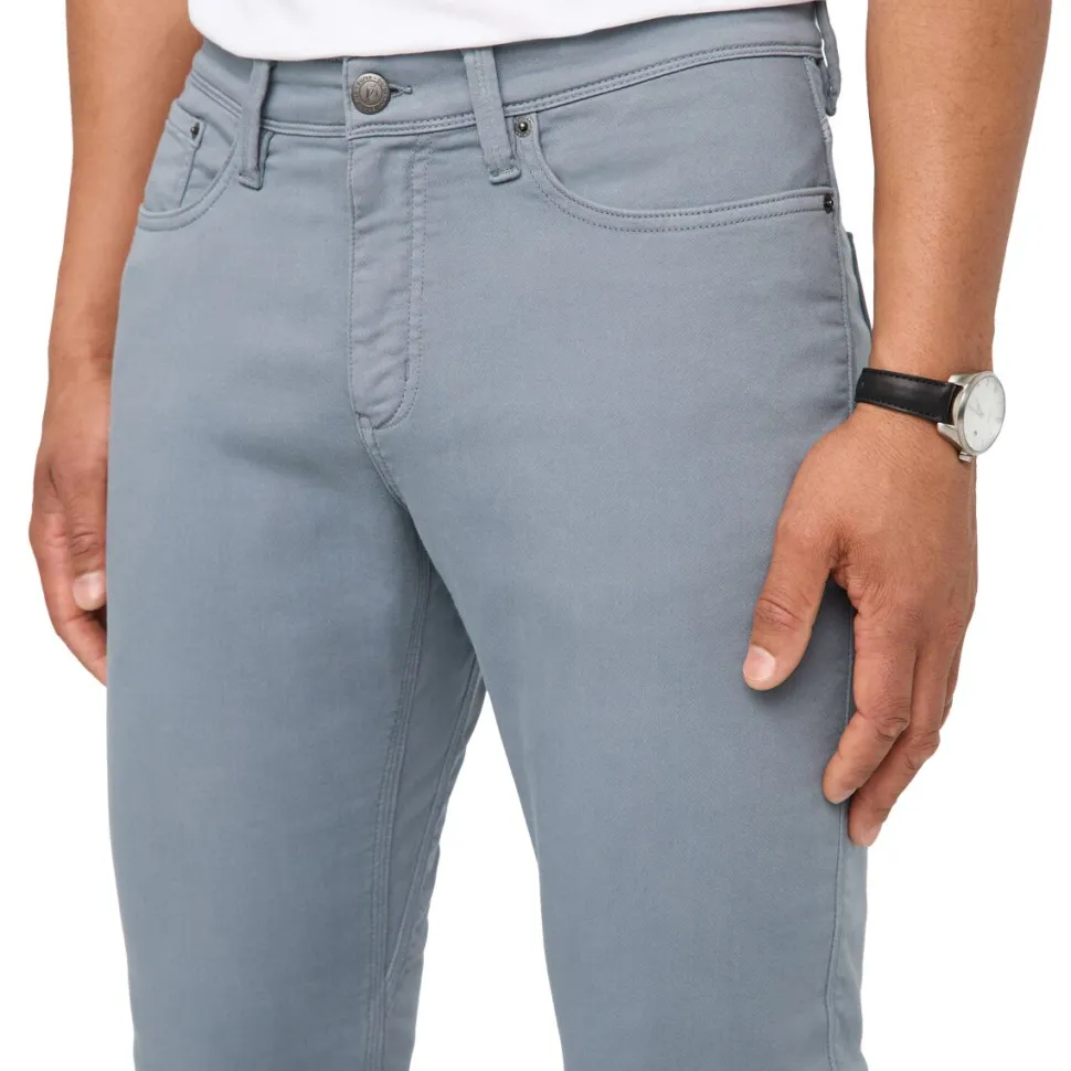 No Sweat Relaxed Fit Pant - Men's