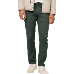 No Sweat Relaxed Fit Pant - Men's
