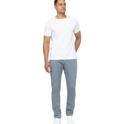No Sweat Relaxed Fit Pant - Men's