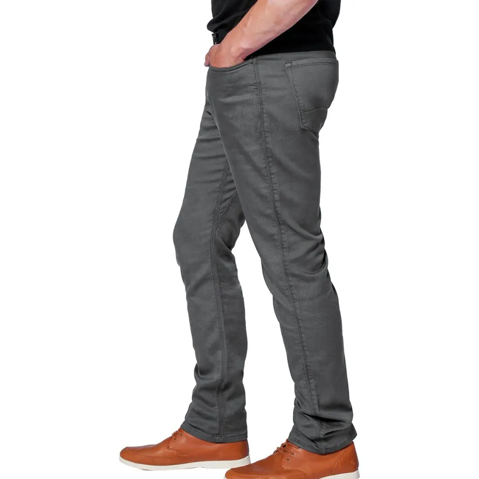 No Sweat Relaxed Fit Pant - Men's