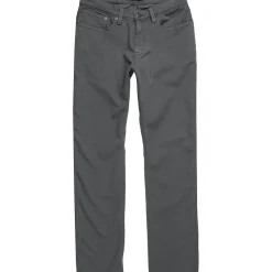 No Sweat Relaxed Fit Pant - Men's
