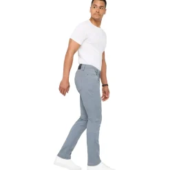 No Sweat Relaxed Fit Pant - Men's