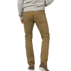 No Sweat Relaxed Fit Pant - Men's
