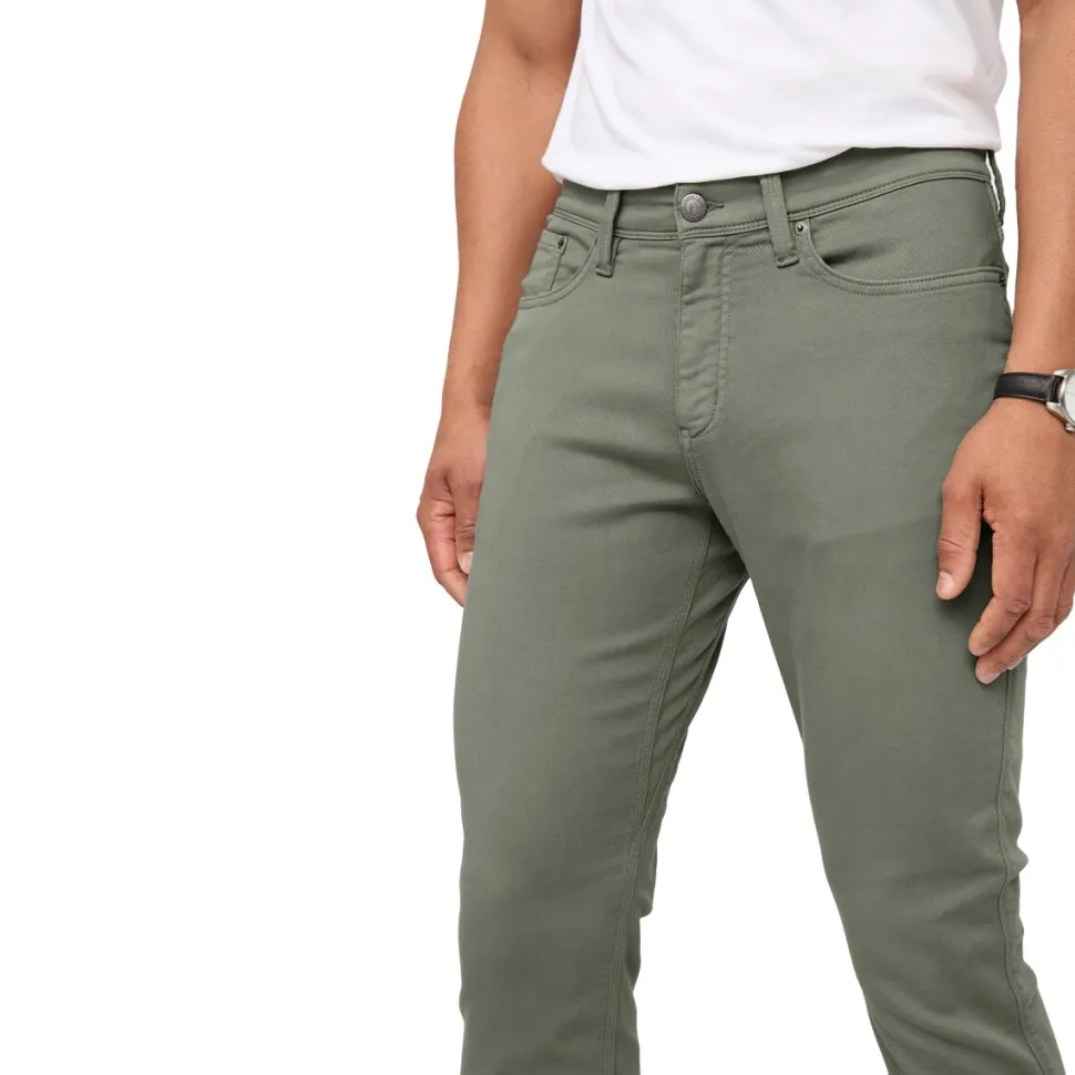 No Sweat Relaxed Fit Pant - Men's