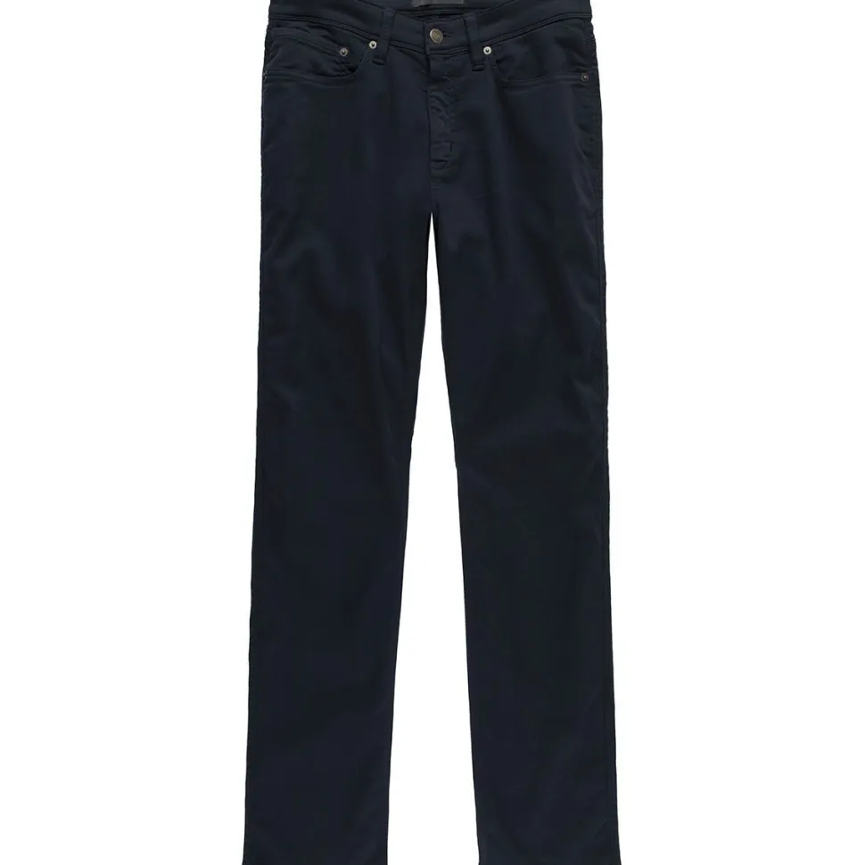 No Sweat Relaxed Fit Pant - Men's