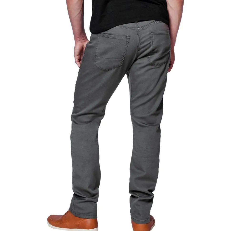 No Sweat Relaxed Fit Pant - Men's