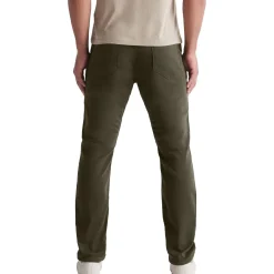 No Sweat Relaxed Fit Pant - Men's