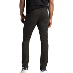 No Sweat Relaxed Fit Pant - Men's