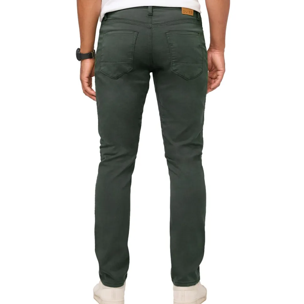 No Sweat Relaxed Fit Pant - Men's