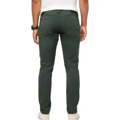 No Sweat Relaxed Fit Pant - Men's