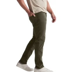 No Sweat Relaxed Fit Pant - Men's