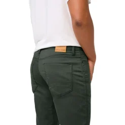 No Sweat Relaxed Fit Pant - Men's