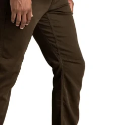 No Sweat Relaxed Fit Pant - Men's