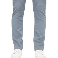 No Sweat Relaxed Fit Pant - Men's