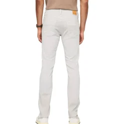 No Sweat Slim Fit Pant - Men's