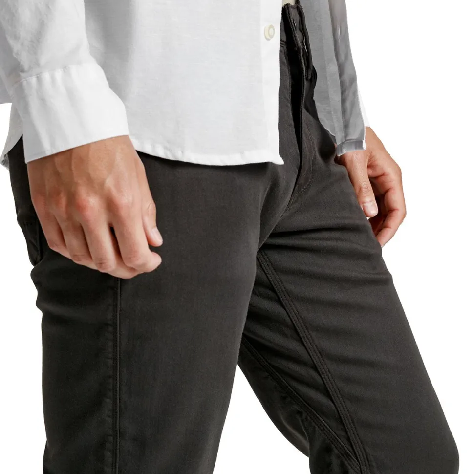 No Sweat Slim Fit Pant - Men's