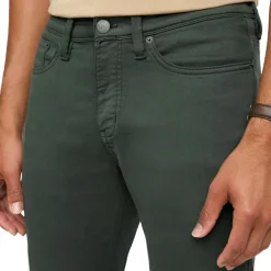 No Sweat Slim Fit Pant - Men's