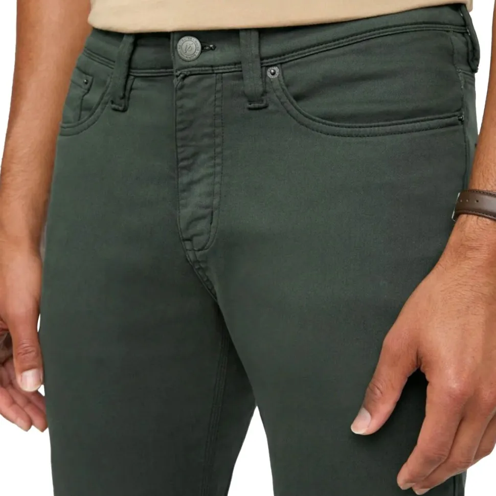 No Sweat Slim Fit Pant - Men's