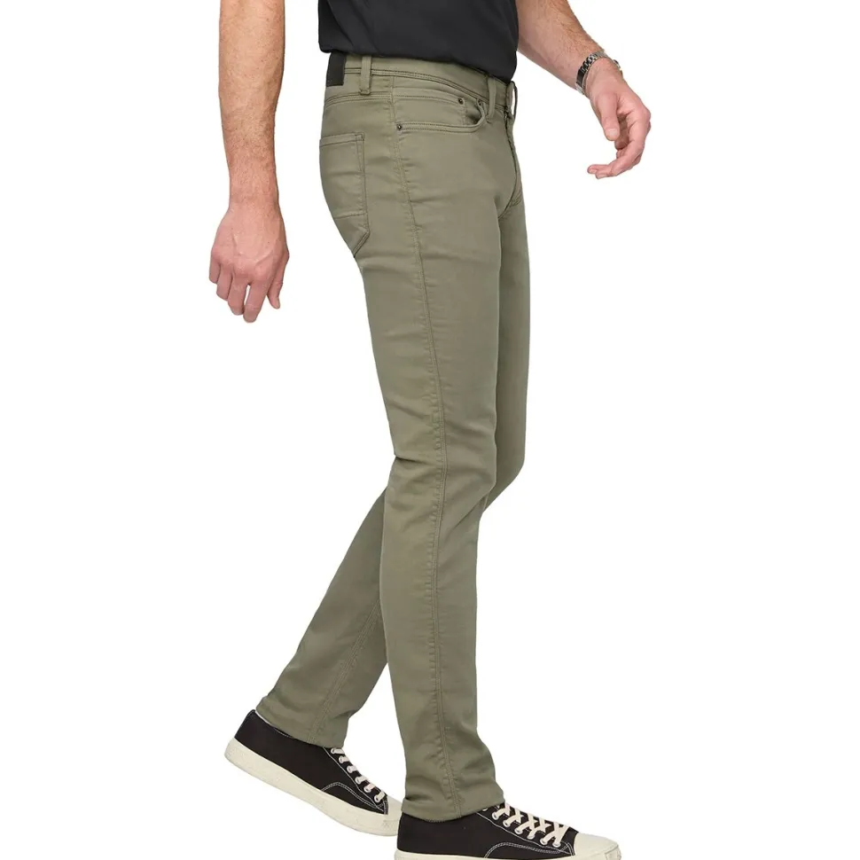 No Sweat Slim Fit Pant - Men's