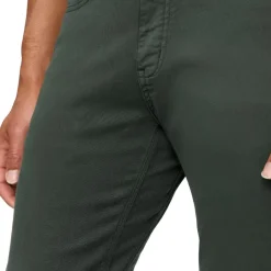 No Sweat Slim Fit Pant - Men's
