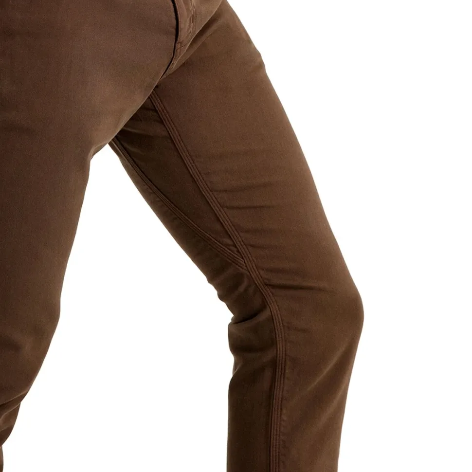 No Sweat Slim Fit Pant - Men's