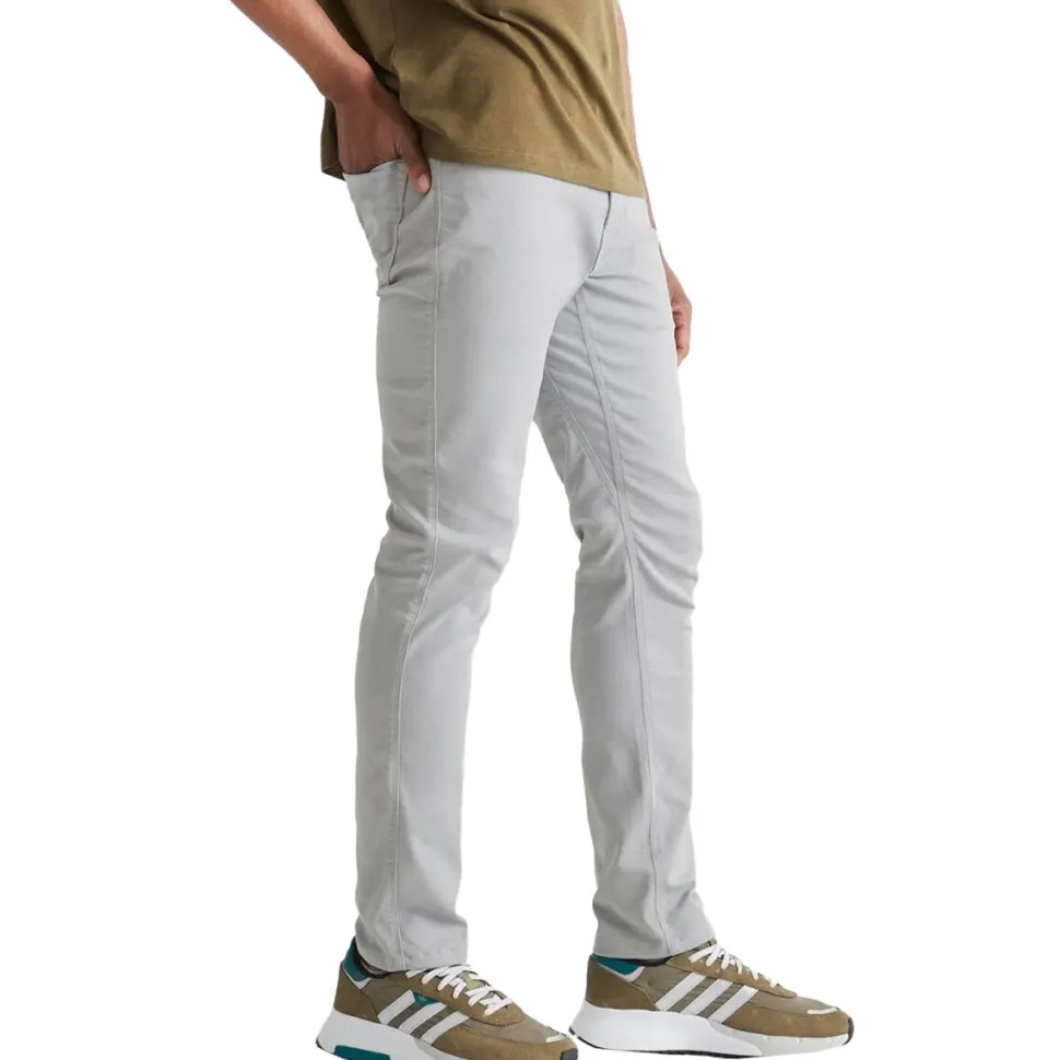 No Sweat Slim Fit Pant - Men's