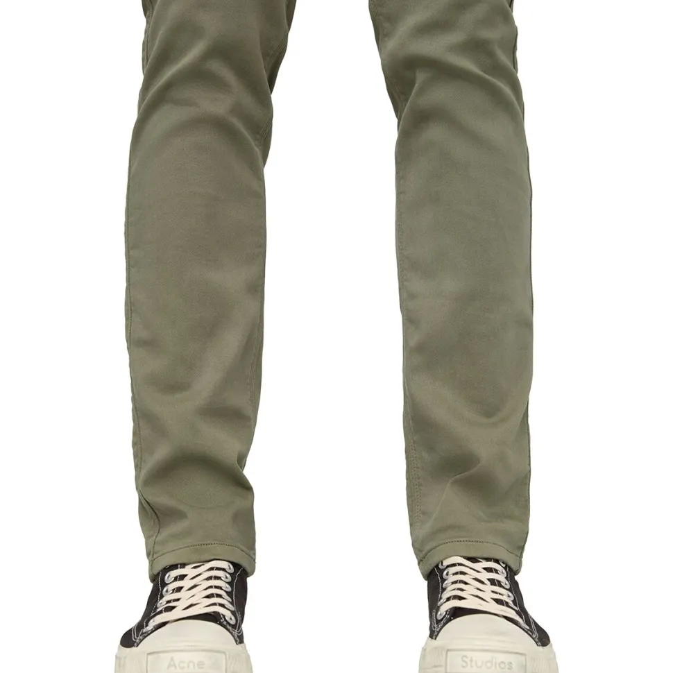 No Sweat Slim Fit Pant - Men's