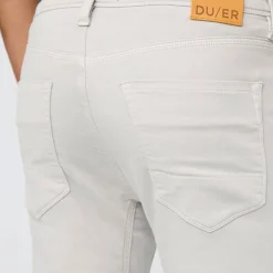 No Sweat Slim Fit Pant - Men's