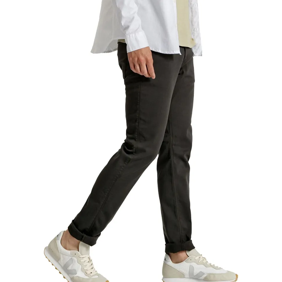 No Sweat Slim Fit Pant - Men's