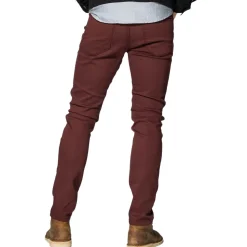 No Sweat Slim Fit Pant - Men's
