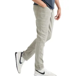 No Sweat Slim Fit Pant - Men's