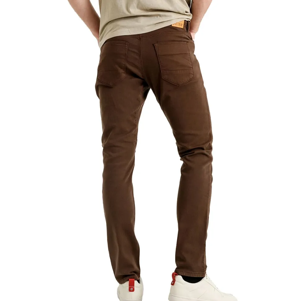 No Sweat Slim Fit Pant - Men's