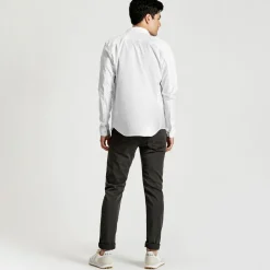 No Sweat Slim Fit Pant - Men's