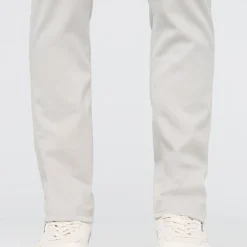 No Sweat Slim Fit Pant - Men's