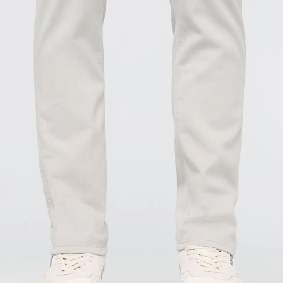 No Sweat Slim Fit Pant - Men's