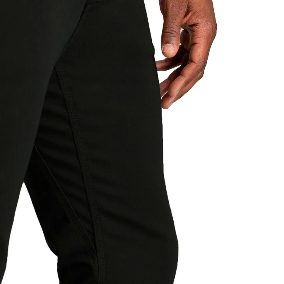 No Sweat Slim Fit Pant - Men's