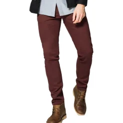 No Sweat Slim Fit Pant - Men's
